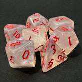 Blood Moon Dice