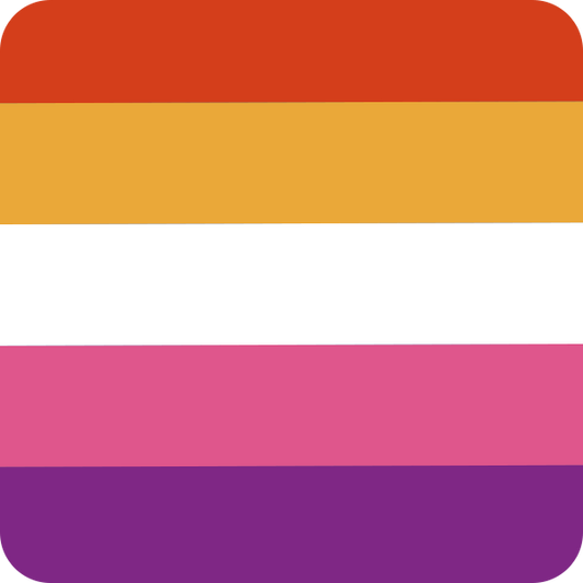 Gift ideas for lesbians